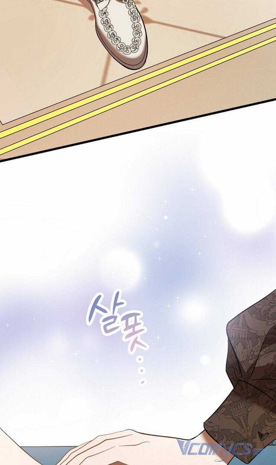 Ác Quỷ Nuôi Dưỡng Tiểu Thư Chapter 10 trang 81