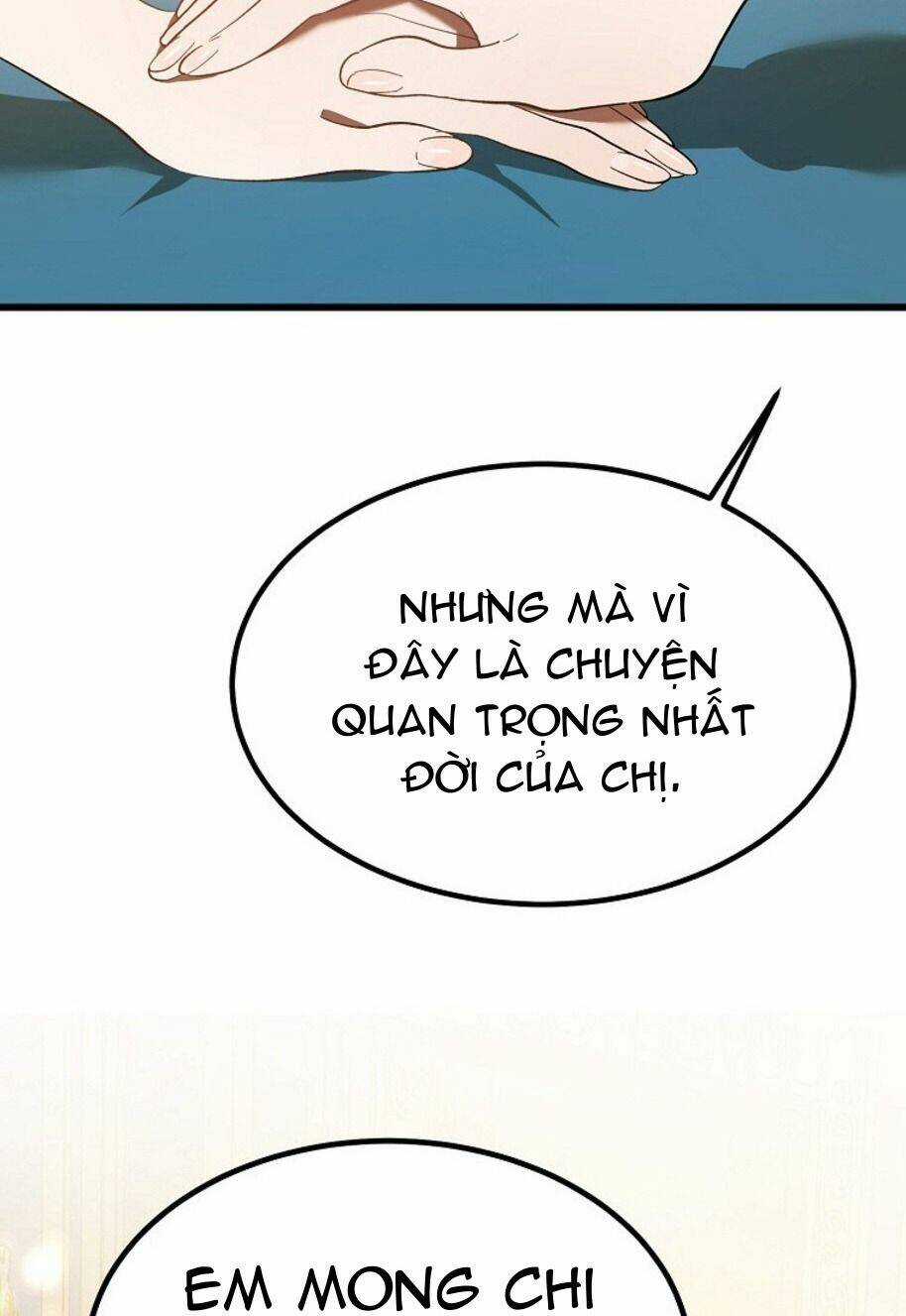 Ác Quỷ Nuôi Dưỡng Tiểu Thư Chapter 10 trang 82