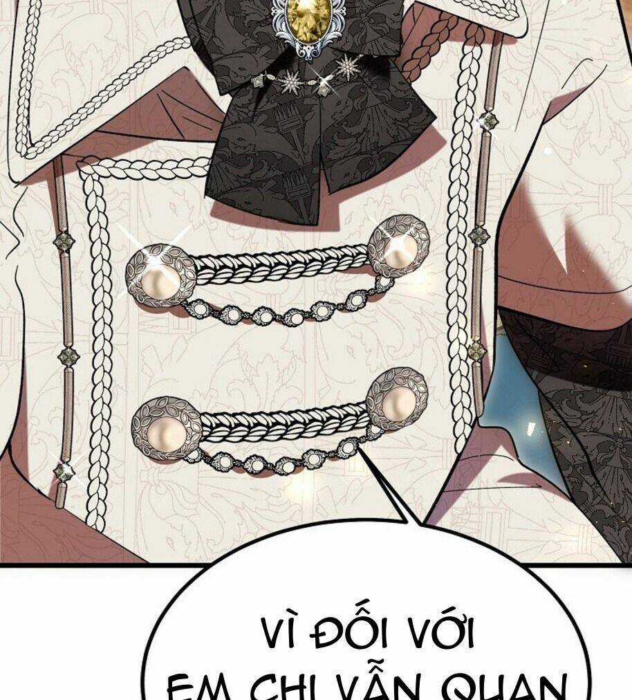 Ác Quỷ Nuôi Dưỡng Tiểu Thư Chapter 10 trang 84