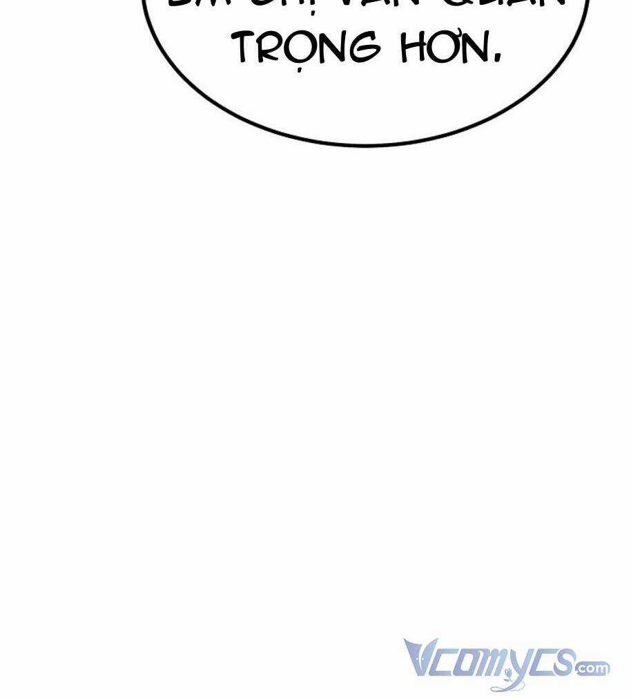 Ác Quỷ Nuôi Dưỡng Tiểu Thư Chapter 10 trang 85