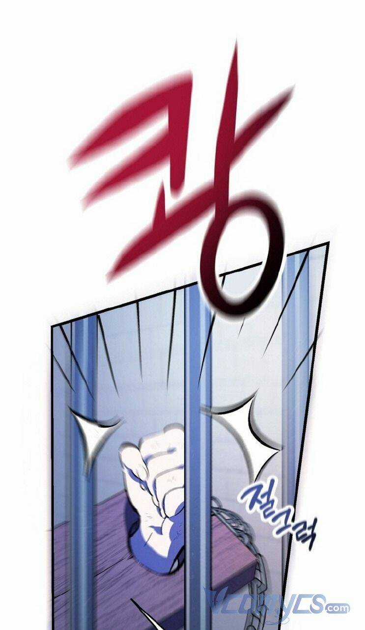 Ác Quỷ Nuôi Dưỡng Tiểu Thư Chapter 2 trang 13