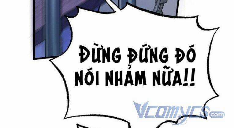 Ác Quỷ Nuôi Dưỡng Tiểu Thư Chapter 2 trang 14