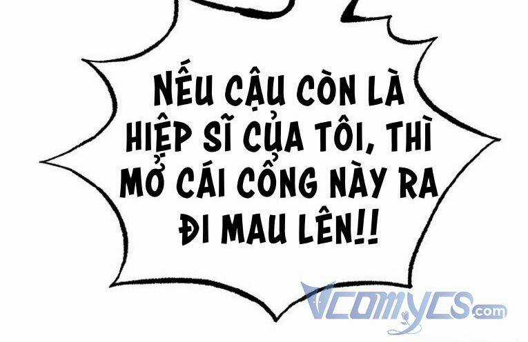 Ác Quỷ Nuôi Dưỡng Tiểu Thư Chapter 2 trang 15