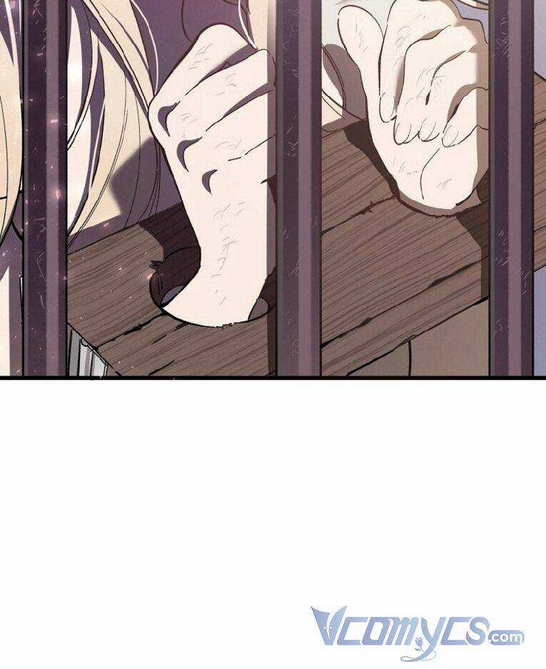 Ác Quỷ Nuôi Dưỡng Tiểu Thư Chapter 2 trang 18