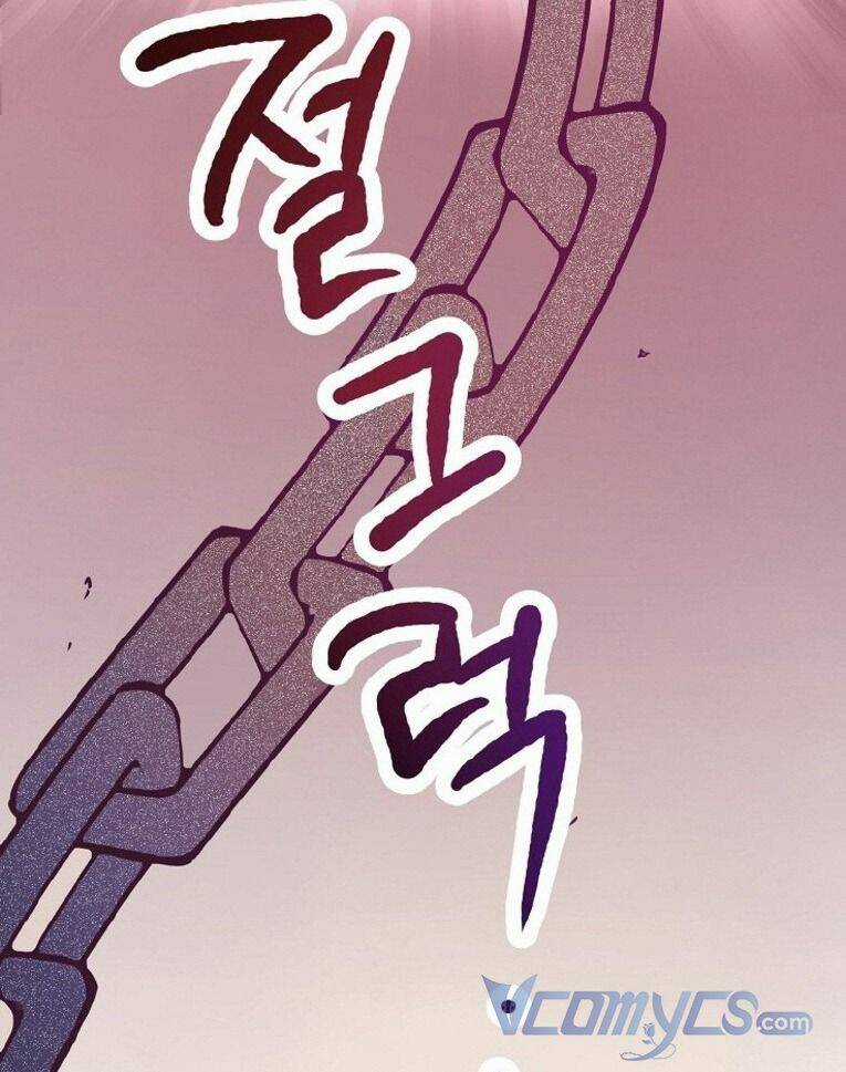 Ác Quỷ Nuôi Dưỡng Tiểu Thư Chapter 2 trang 26