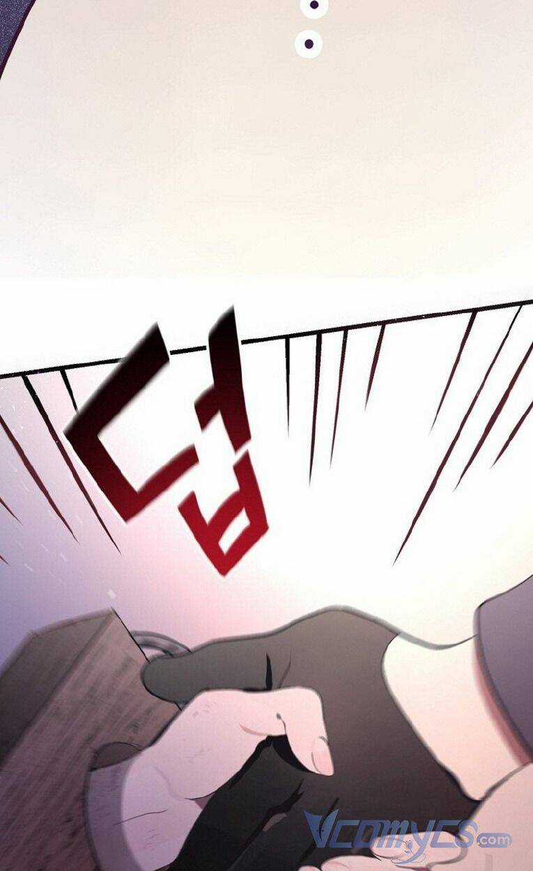 Ác Quỷ Nuôi Dưỡng Tiểu Thư Chapter 2 trang 27