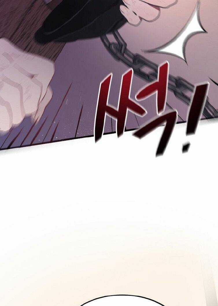 Ác Quỷ Nuôi Dưỡng Tiểu Thư Chapter 2 trang 28