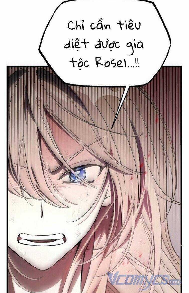 Ác Quỷ Nuôi Dưỡng Tiểu Thư Chapter 2 trang 31