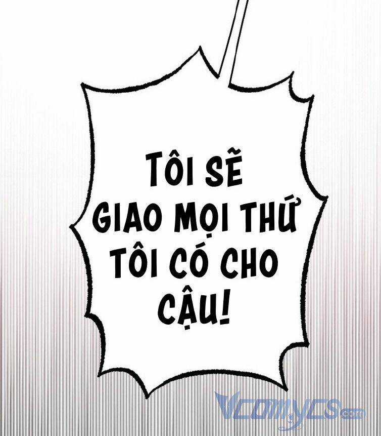 Ác Quỷ Nuôi Dưỡng Tiểu Thư Chapter 2 trang 33