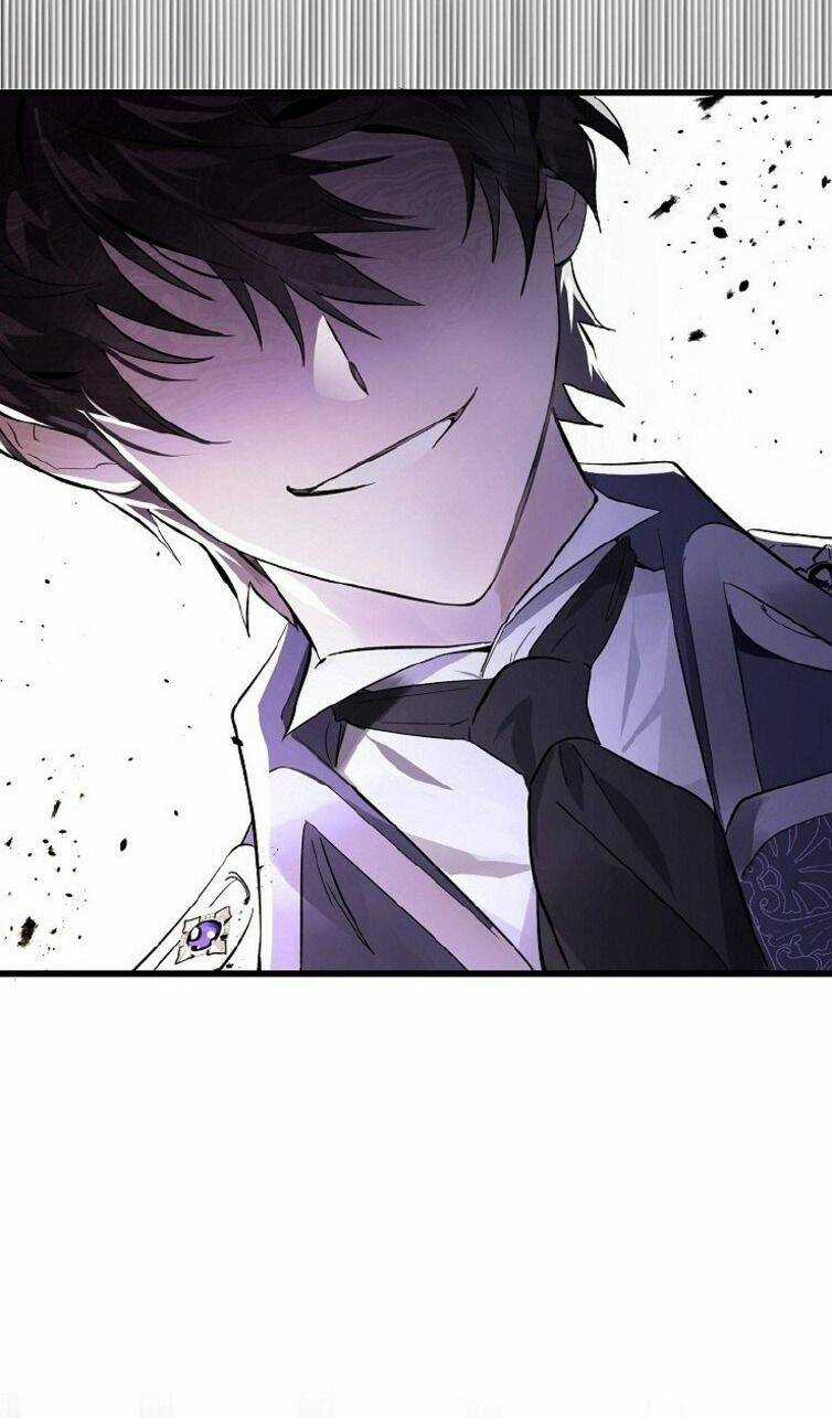 Ác Quỷ Nuôi Dưỡng Tiểu Thư Chapter 2 trang 34