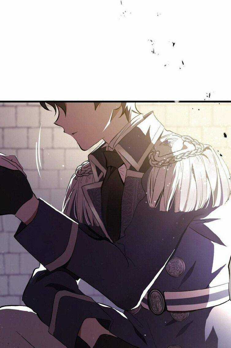 Ác Quỷ Nuôi Dưỡng Tiểu Thư Chapter 2 trang 37