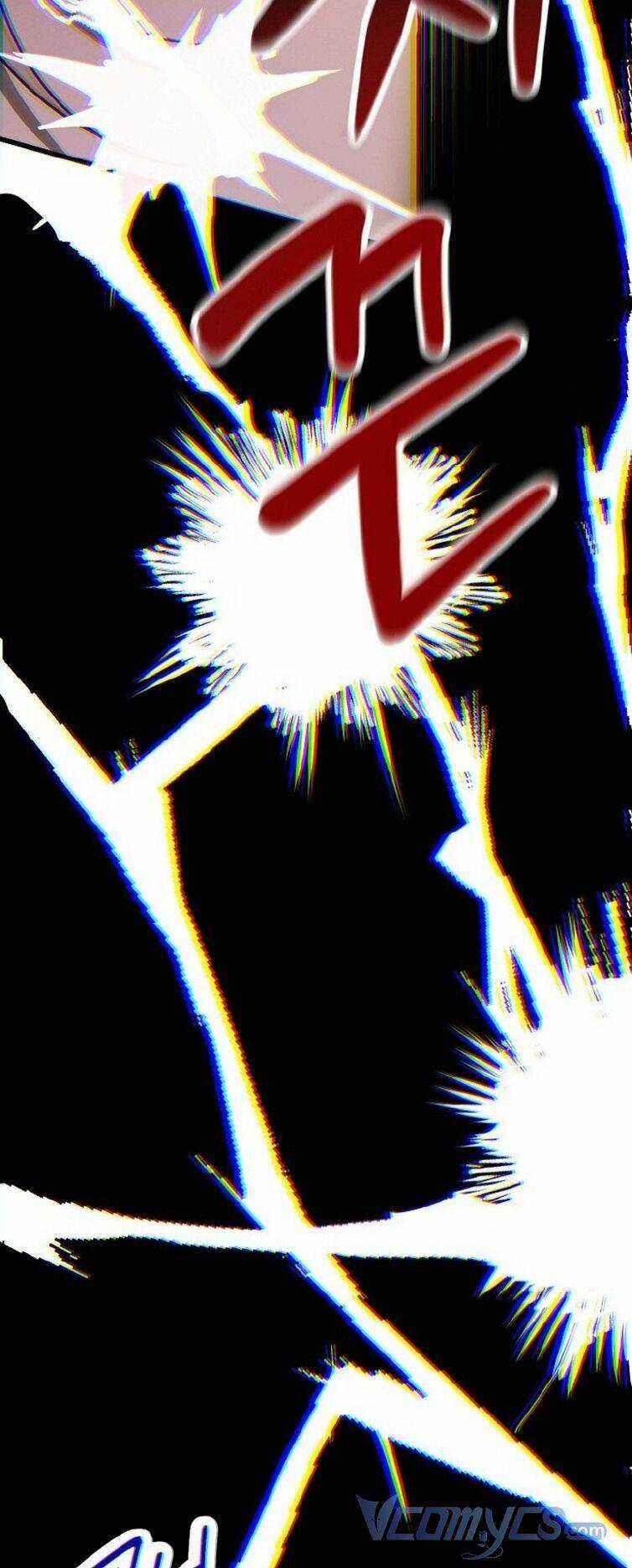 Ác Quỷ Nuôi Dưỡng Tiểu Thư Chapter 2 trang 40