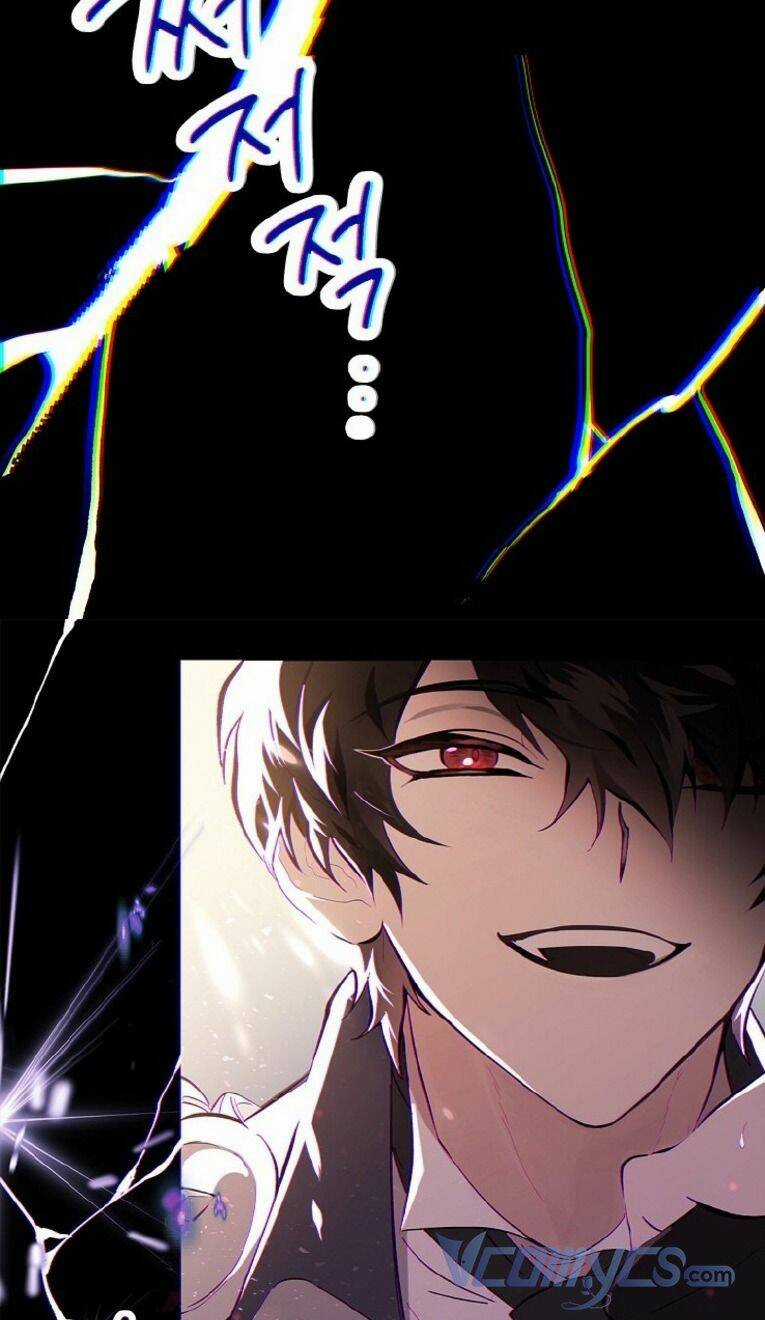 Ác Quỷ Nuôi Dưỡng Tiểu Thư Chapter 2 trang 41