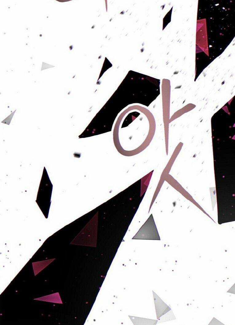 Ác Quỷ Nuôi Dưỡng Tiểu Thư Chapter 2 trang 45