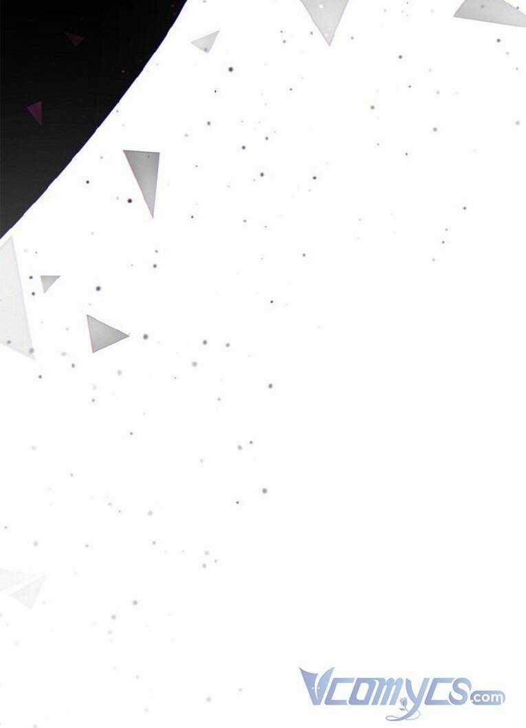 Ác Quỷ Nuôi Dưỡng Tiểu Thư Chapter 2 trang 46