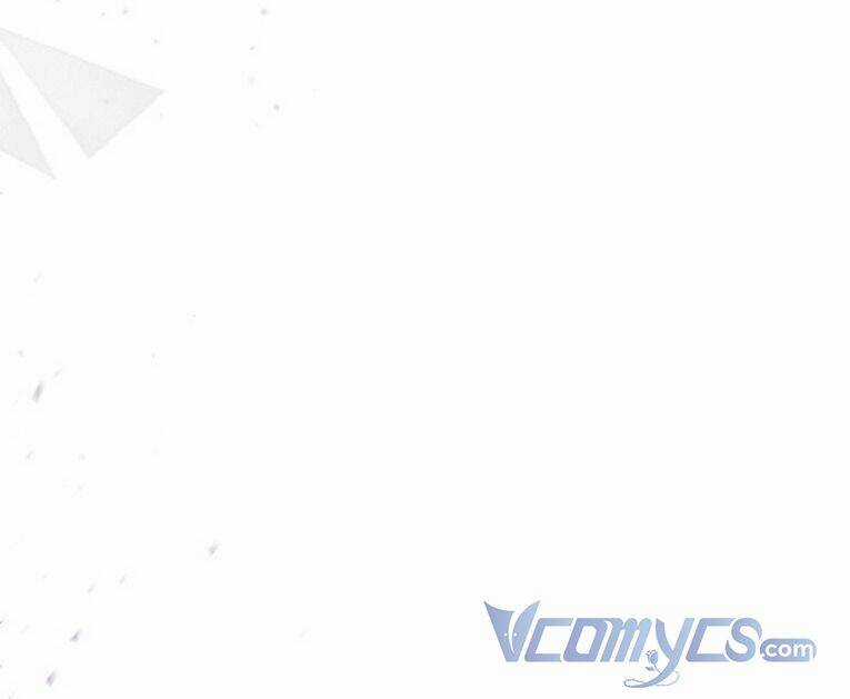 Ác Quỷ Nuôi Dưỡng Tiểu Thư Chapter 2 trang 47