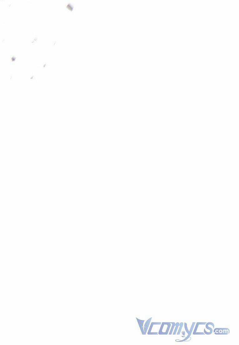 Ác Quỷ Nuôi Dưỡng Tiểu Thư Chapter 2 trang 48