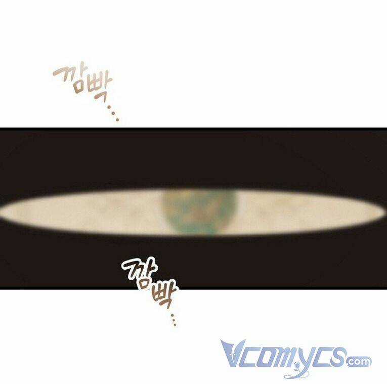 Ác Quỷ Nuôi Dưỡng Tiểu Thư Chapter 2 trang 49