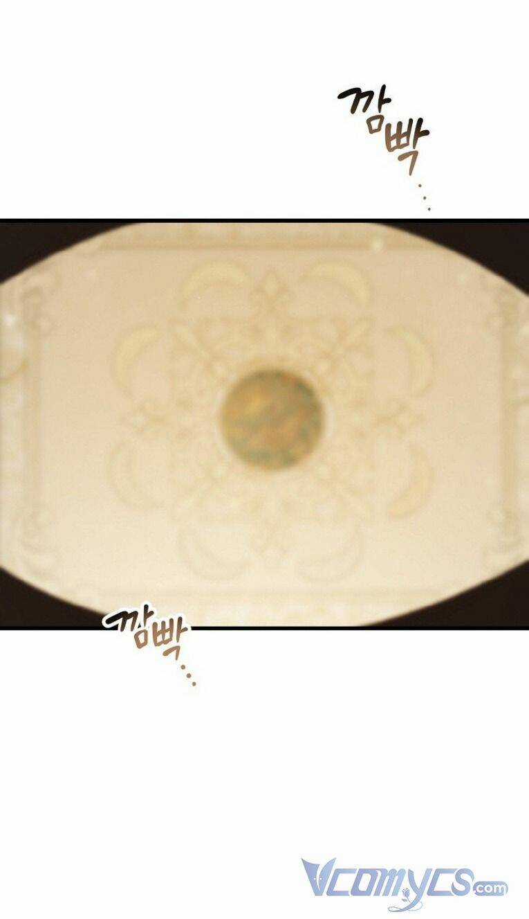 Ác Quỷ Nuôi Dưỡng Tiểu Thư Chapter 2 trang 50