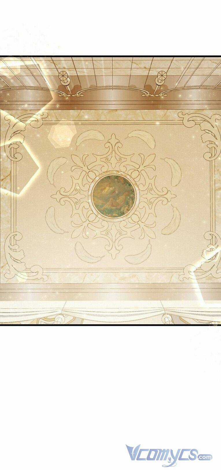 Ác Quỷ Nuôi Dưỡng Tiểu Thư Chapter 2 trang 51