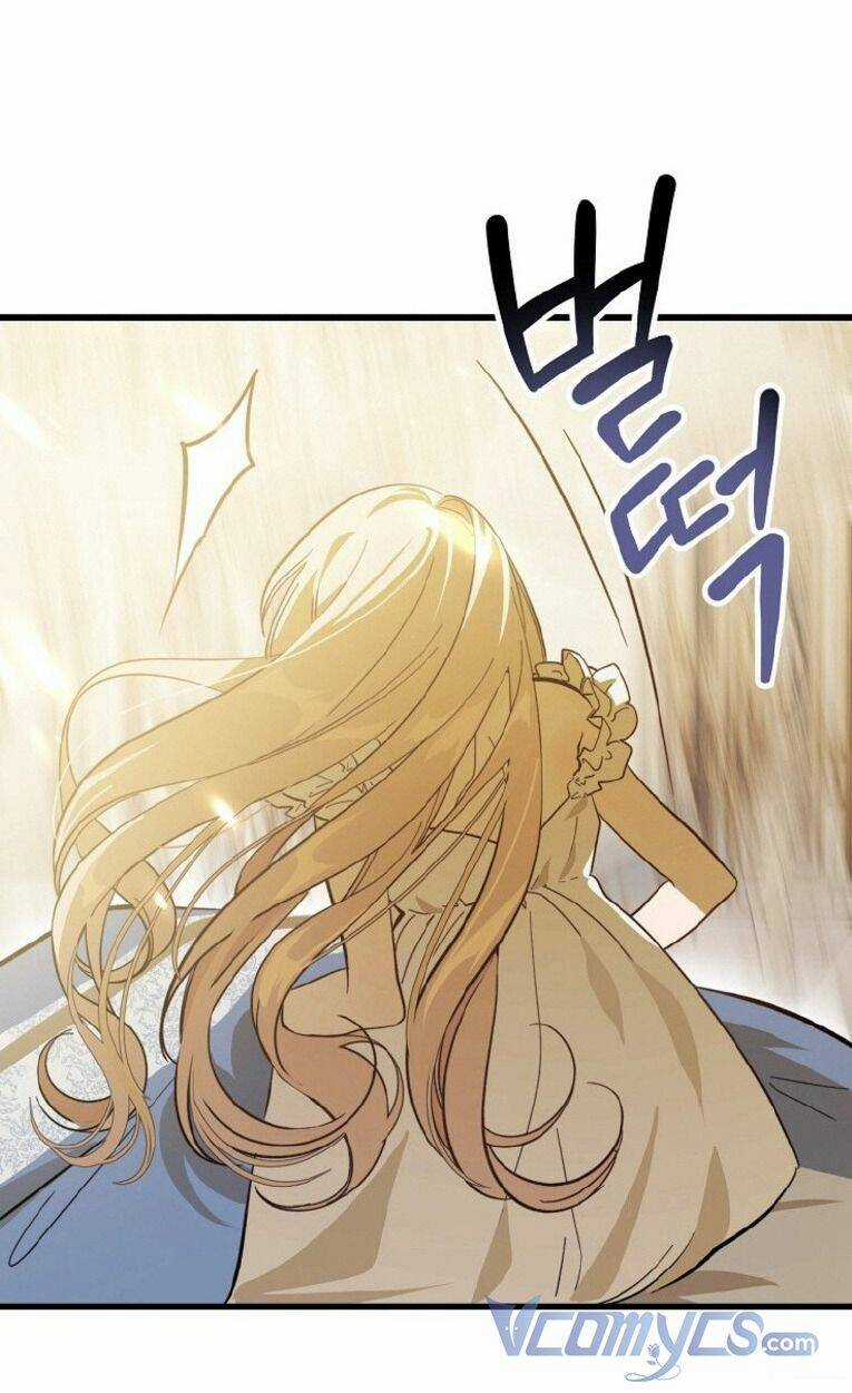 Ác Quỷ Nuôi Dưỡng Tiểu Thư Chapter 2 trang 52