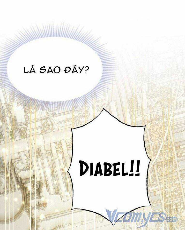 Ác Quỷ Nuôi Dưỡng Tiểu Thư Chapter 2 trang 53