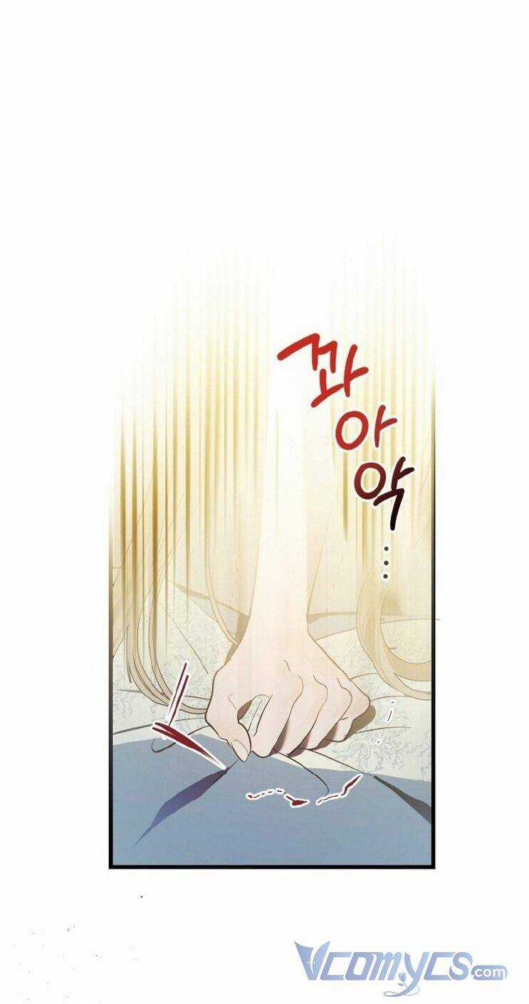 Ác Quỷ Nuôi Dưỡng Tiểu Thư Chapter 2 trang 56