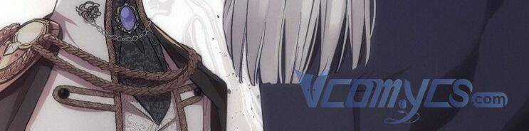 Ác Quỷ Nuôi Dưỡng Tiểu Thư Chapter 2 trang 58