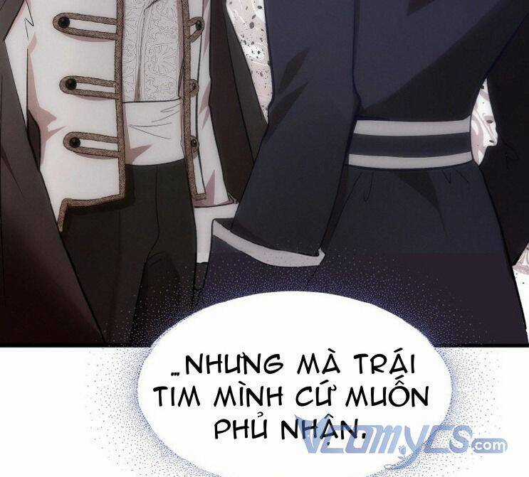 Ác Quỷ Nuôi Dưỡng Tiểu Thư Chapter 2 trang 59