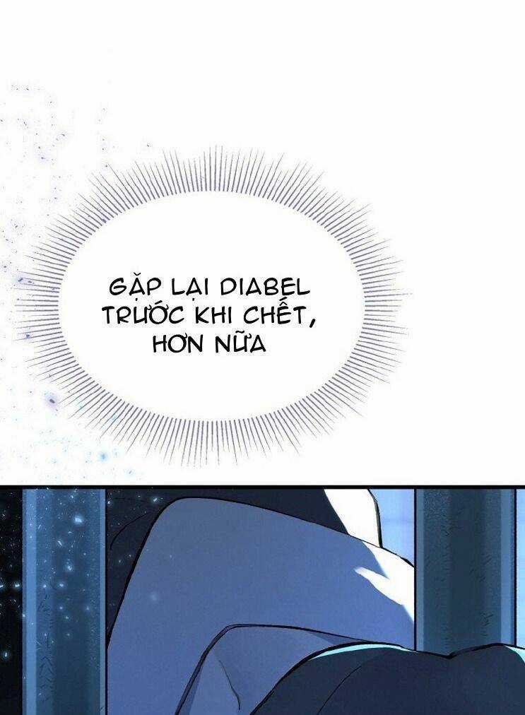 Ác Quỷ Nuôi Dưỡng Tiểu Thư Chapter 2 trang 6