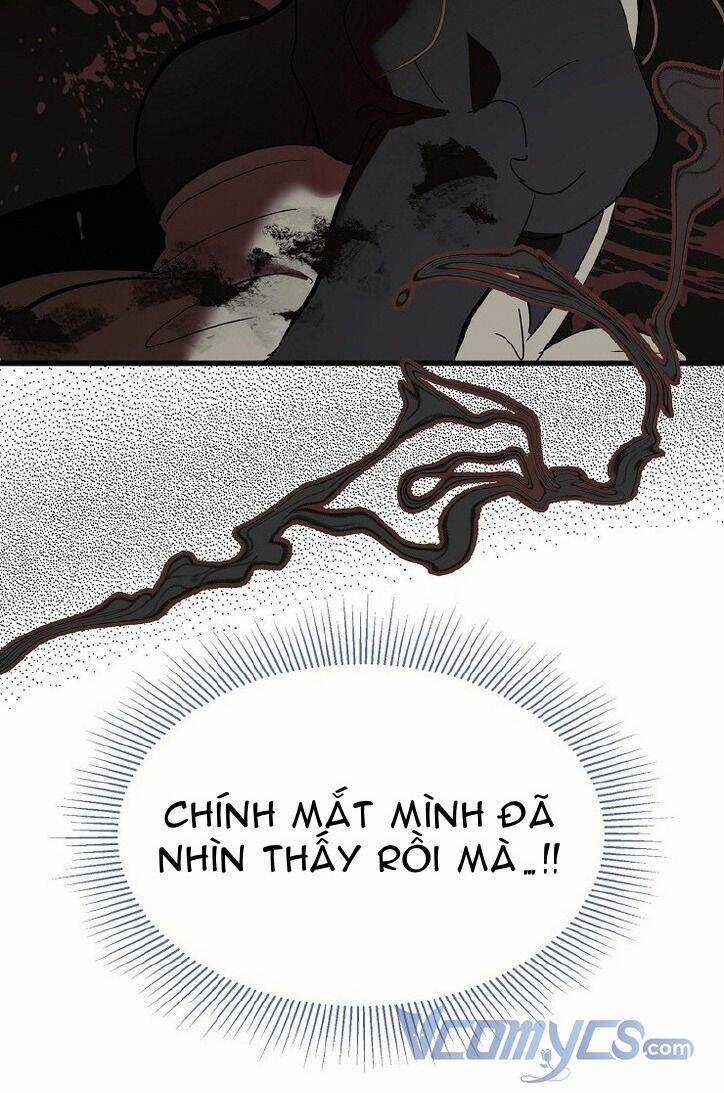 Ác Quỷ Nuôi Dưỡng Tiểu Thư Chapter 2 trang 67