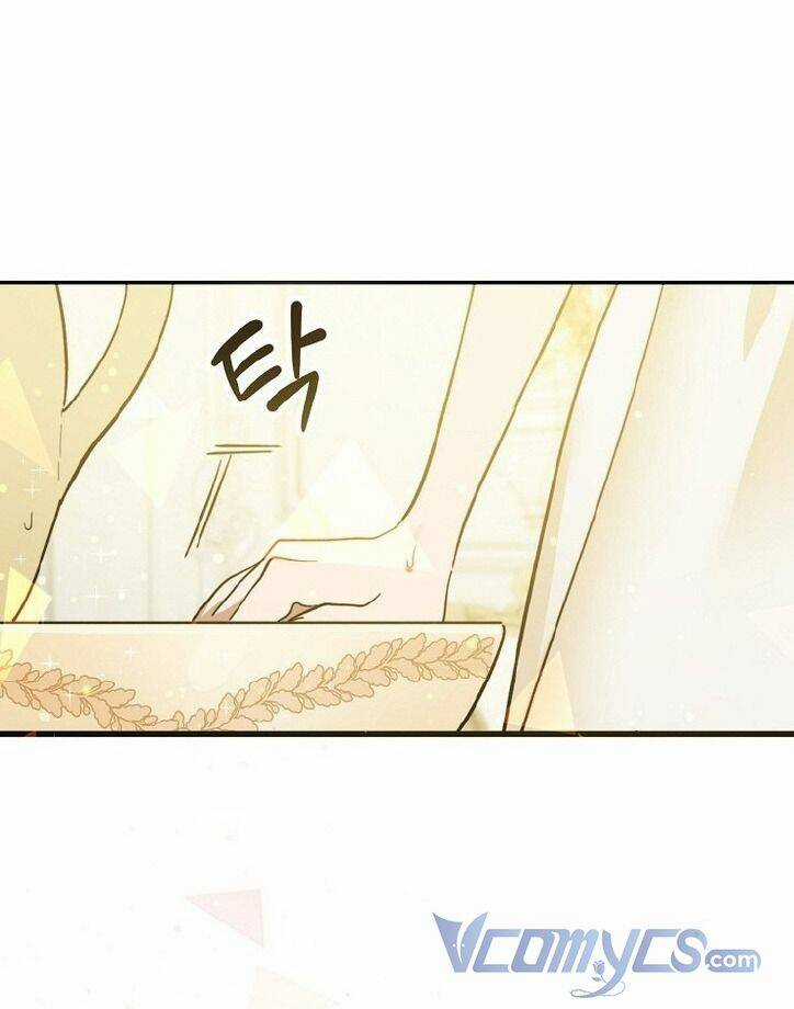 Ác Quỷ Nuôi Dưỡng Tiểu Thư Chapter 2 trang 72