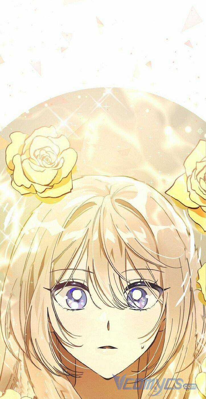 Ác Quỷ Nuôi Dưỡng Tiểu Thư Chapter 2 trang 73