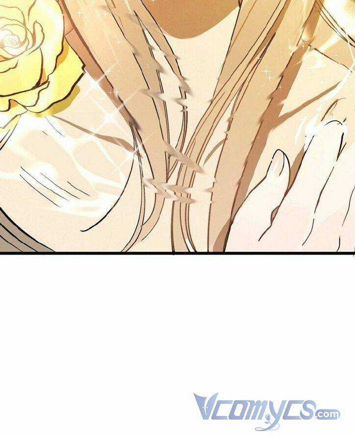 Ác Quỷ Nuôi Dưỡng Tiểu Thư Chapter 2 trang 74