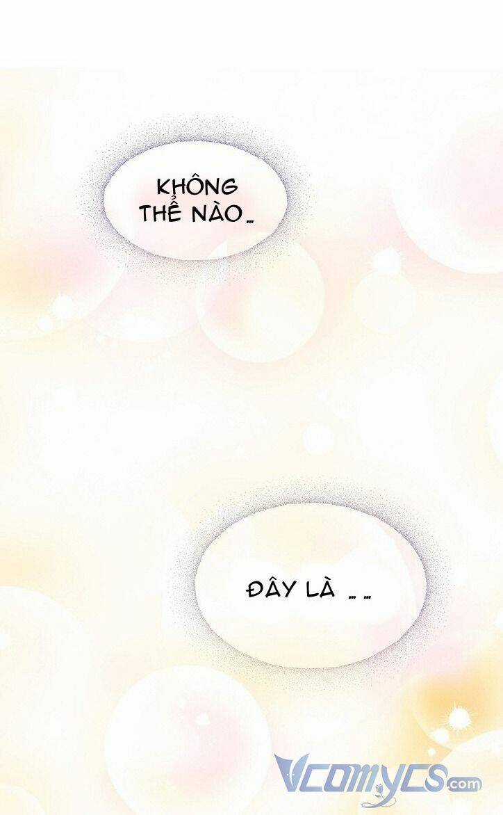 Ác Quỷ Nuôi Dưỡng Tiểu Thư Chapter 2 trang 75