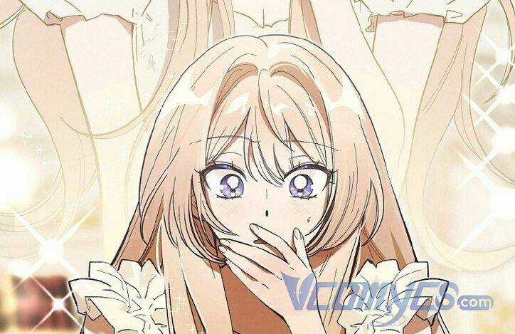 Ác Quỷ Nuôi Dưỡng Tiểu Thư Chapter 2 trang 77