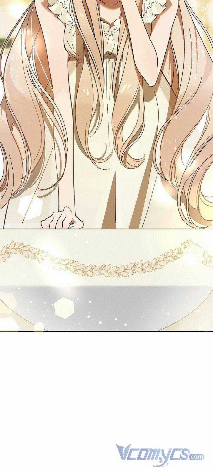 Ác Quỷ Nuôi Dưỡng Tiểu Thư Chapter 2 trang 78