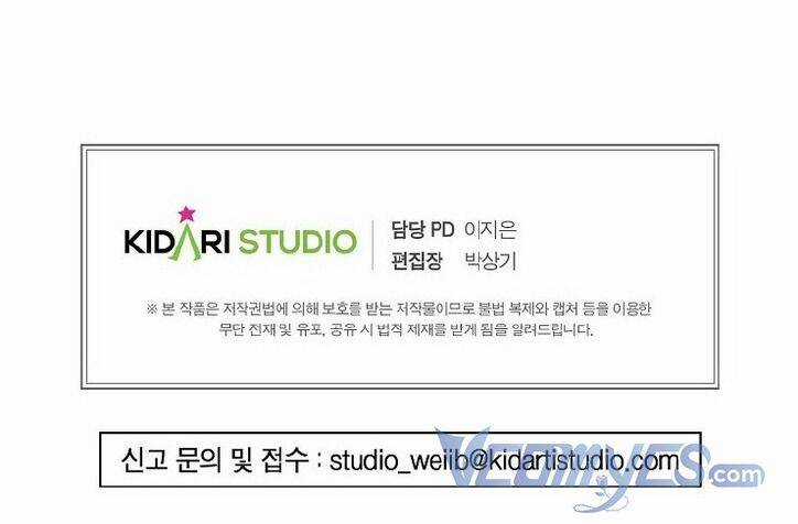 Ác Quỷ Nuôi Dưỡng Tiểu Thư Chapter 2 trang 79