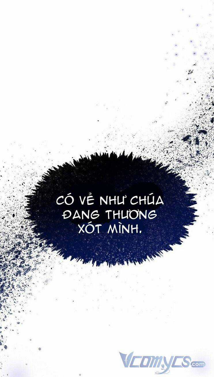 Ác Quỷ Nuôi Dưỡng Tiểu Thư Chapter 2 trang 8