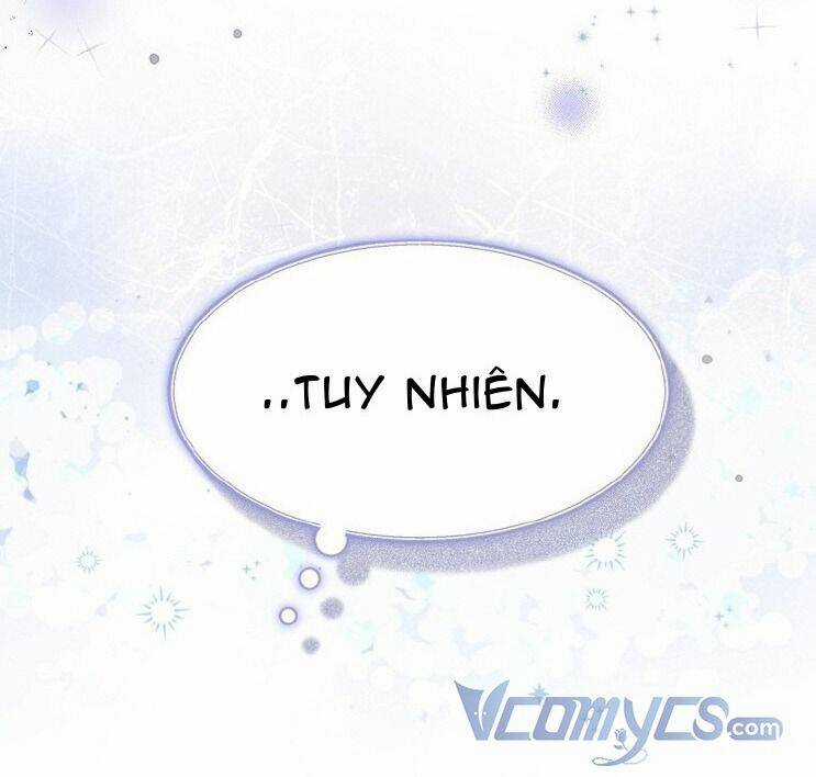 Ác Quỷ Nuôi Dưỡng Tiểu Thư Chapter 2 trang 9