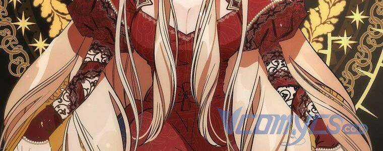 Ác Quỷ Nuôi Dưỡng Tiểu Thư Chapter 3 trang 100