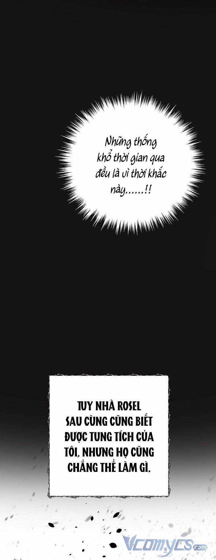 Ác Quỷ Nuôi Dưỡng Tiểu Thư Chapter 3 trang 102