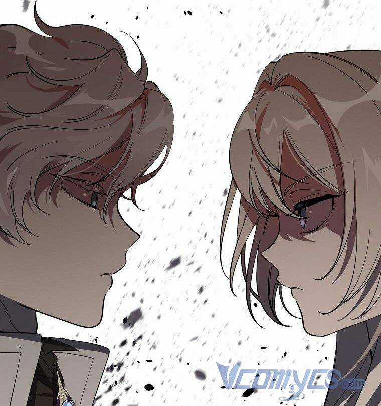 Ác Quỷ Nuôi Dưỡng Tiểu Thư Chapter 3 trang 103