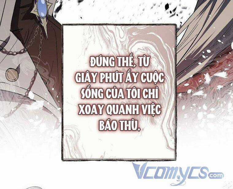 Ác Quỷ Nuôi Dưỡng Tiểu Thư Chapter 3 trang 104