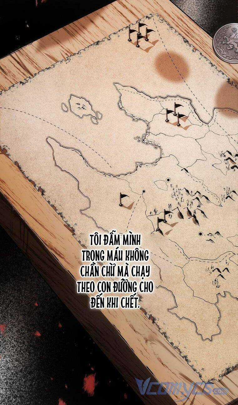 Ác Quỷ Nuôi Dưỡng Tiểu Thư Chapter 3 trang 106