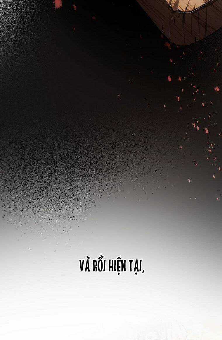 Ác Quỷ Nuôi Dưỡng Tiểu Thư Chapter 3 trang 107