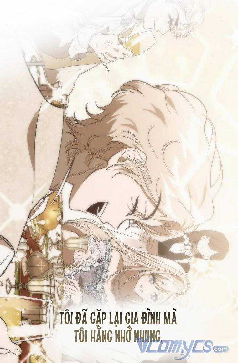 Ác Quỷ Nuôi Dưỡng Tiểu Thư Chapter 3 trang 108