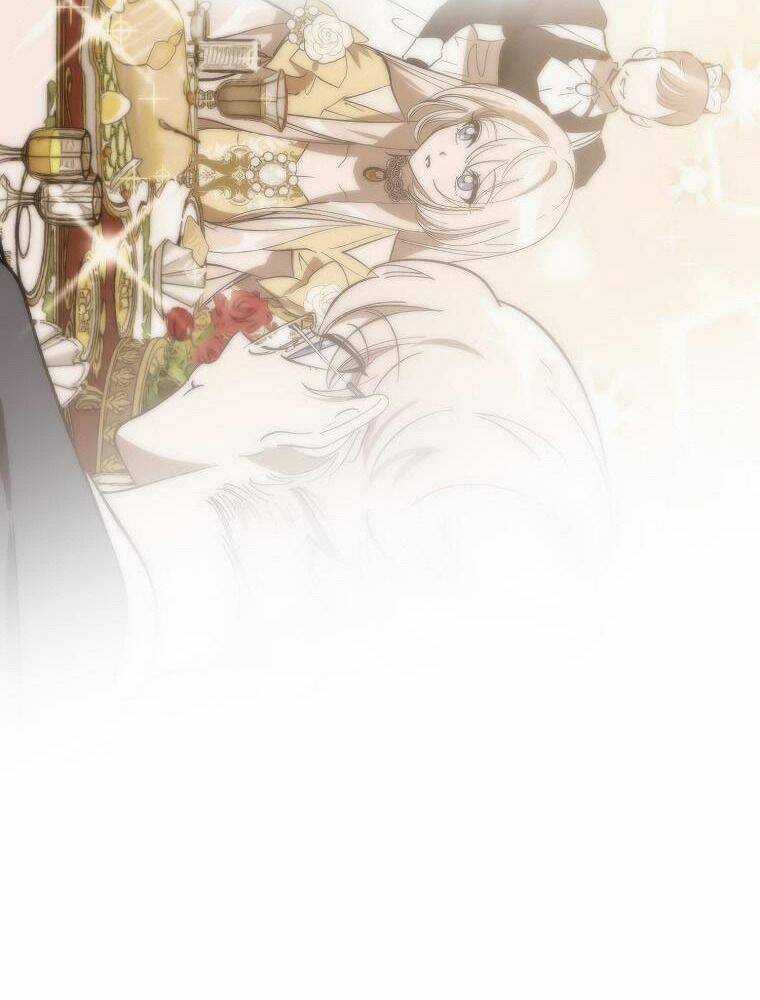 Ác Quỷ Nuôi Dưỡng Tiểu Thư Chapter 3 trang 109