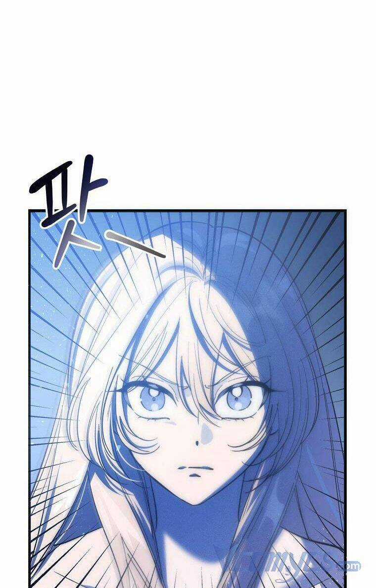 Ác Quỷ Nuôi Dưỡng Tiểu Thư Chapter 3 trang 111