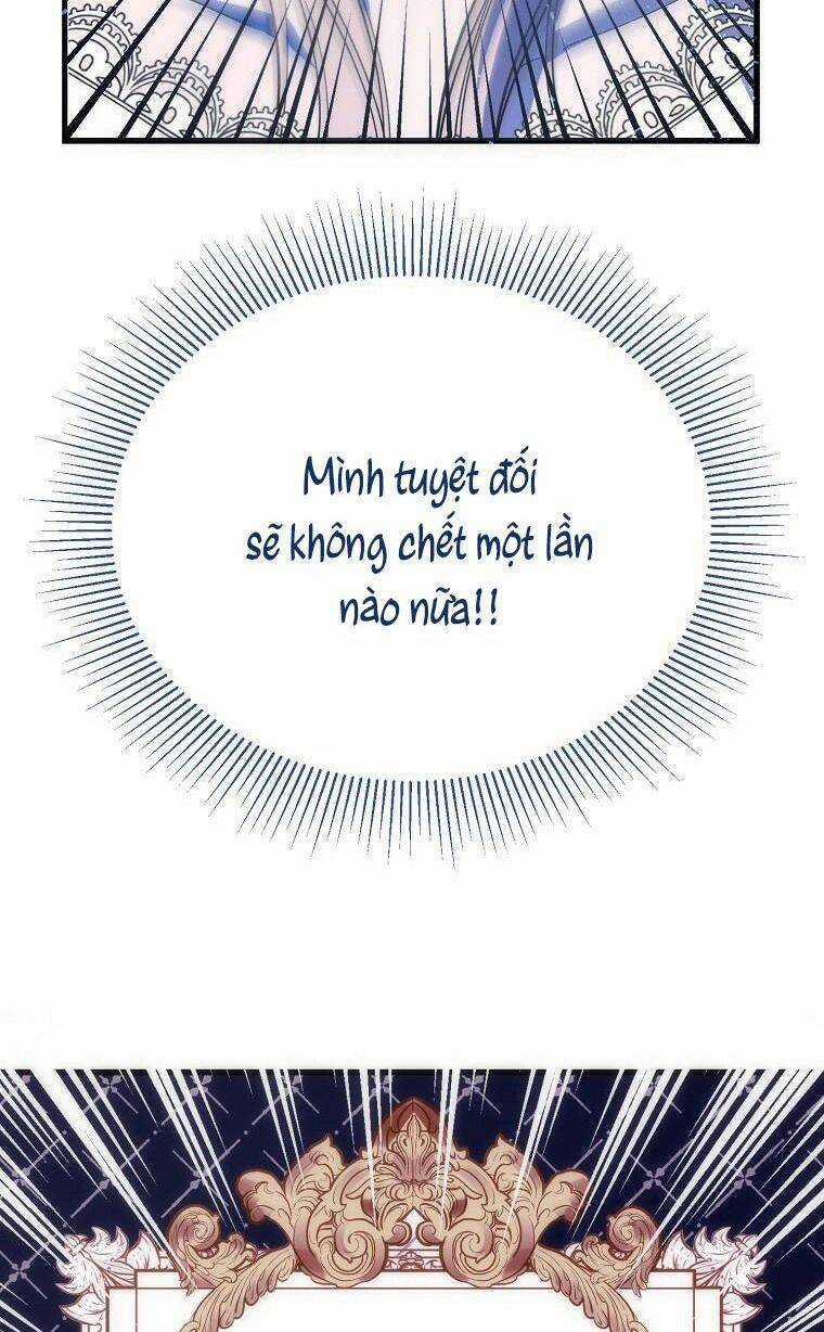 Ác Quỷ Nuôi Dưỡng Tiểu Thư Chapter 3 trang 112